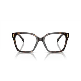 RALPH  0RA7158U 5003 53 Szemüvegkeret