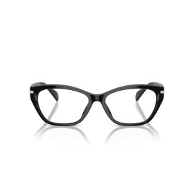 RALPH  0RA7161U 5001 53 Szemüvegkeret