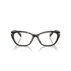 RALPH  0RA7161U 5003 53 Szemüvegkeret