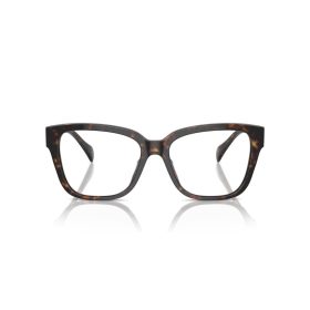RALPH  0RA7162U 5003 53 Szemüvegkeret