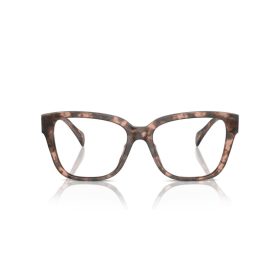RALPH  0RA7162U 6058 53 Szemüvegkeret
