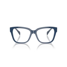 RALPH  0RA7162U 6064 53 Szemüvegkeret