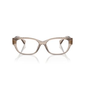 RALPH  0RA7165U 5802 53 Szemüvegkeret