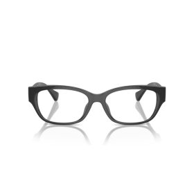 RALPH  0RA7165U 6157 55 Szemüvegkeret