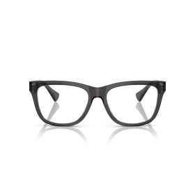 RALPH  0RA7170U 5536 53 Szemüvegkeret