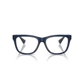 RALPH  0RA7170U 6059 53 Szemüvegkeret