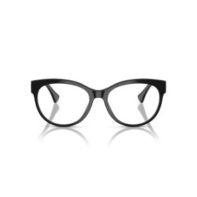 RALPH  0RA7173U 5001 53 Szemüvegkeret