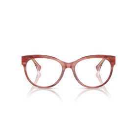 RALPH  0RA7173U 6203 53 Szemüvegkeret
