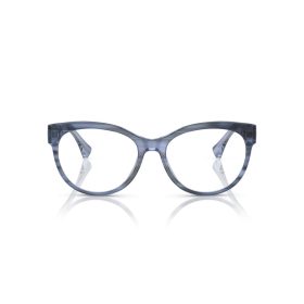 RALPH  0RA7173U 6204 53 Szemüvegkeret