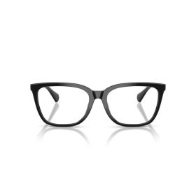 RALPH  0RA7178U 5001 54 Szemüvegkeret