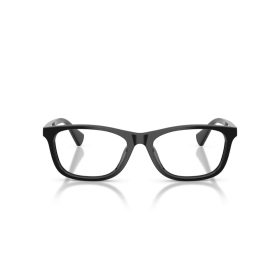 RALPH  0RA7179U 5001 55 Szemüvegkeret