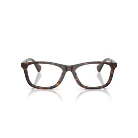 RALPH  0RA7179U 5003 55 Szemüvegkeret
