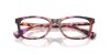 RALPH  0RA7179U 6239 53 Szemüvegkeret