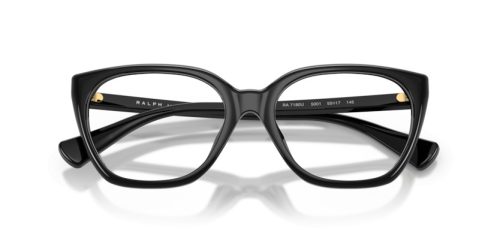 RALPH  0RA7180U 5001 53 Szemüvegkeret