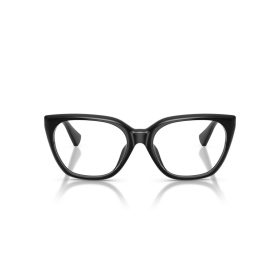 RALPH  0RA7180U 5001 55 Szemüvegkeret