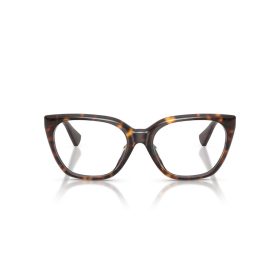 RALPH  0RA7180U 5003 53 Szemüvegkeret