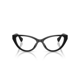 RALPH  0RA7181U 5001 54 Szemüvegkeret