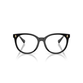 RALPH  0RA7182U 5001 49 Szemüvegkeret