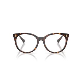 RALPH  0RA7182U 5003 53 Szemüvegkeret
