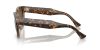 RAY-BAN MEGA HAWKEYE 0RB0298S 1292M2 53 Napszemüveg