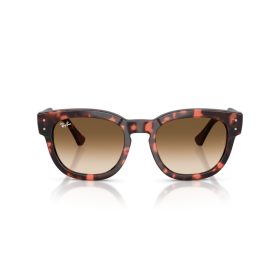 RAY-BAN MEGA HAWKEYE 0RB0298S 133451 53 Napszemüveg