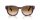 RAY-BAN MEGA HAWKEYE 0RB0298S 133451 53 Napszemüveg