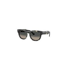RAY-BAN MEGA HAWKEYE 0RB0298S 13553F 53 Napszemüveg