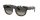 RAY-BAN MEGA HAWKEYE 0RB0298S 13553F 53 Napszemüveg