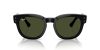 RAY-BAN MEGA HAWKEYE 0RB0298S 901/31 53 Napszemüveg
