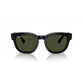 RAY-BAN MEGA HAWKEYE 0RB0298S 901/31 53 Napszemüveg