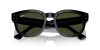 RAY-BAN MEGA HAWKEYE 0RB0298S 901/31 53 Napszemüveg