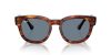 RAY-BAN MEGA HAWKEYE 0RB0298S 954/62 53 Napszemüveg