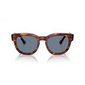 RAY-BAN MEGA HAWKEYE 0RB0298S 954/62 53 Napszemüveg