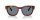 RAY-BAN MEGA HAWKEYE 0RB0298S 954/62 53 Napszemüveg