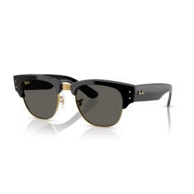 RAY-BAN MEGA CLUBMASTER 0RB0316S 6826J5 50 Napszemüveg