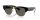 RAY-BAN MEGA CLUBMASTER 0RB0316S 6826J5 50 Napszemüveg