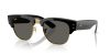 RAY-BAN MEGA CLUBMASTER 0RB0316S 6826J5 53 Napszemüveg