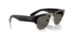 RAY-BAN MEGA CLUBMASTER 0RB0316S 6826J5 53 Napszemüveg