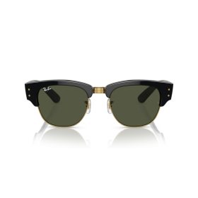 RAY-BAN MEGA CLUBMASTER 0RB0316S 901/31 53 Napszemüveg