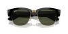 RAY-BAN MEGA CLUBMASTER 0RB0316S 901/31 53 Napszemüveg