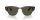 RAY-BAN MEGA CLUBMASTER 0RB0316S 990/31 50 Napszemüveg