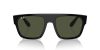 RAY-BAN DRIFTER 0RB0360S 901/31 57 Napszemüveg