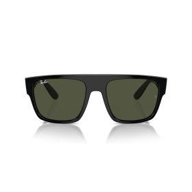 RAY-BAN DRIFTER 0RB0360S 901/31 57 Napszemüveg