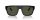 RAY-BAN DRIFTER 0RB0360S 901/31 57 Napszemüveg