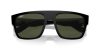 RAY-BAN DRIFTER 0RB0360S 901/31 57 Napszemüveg