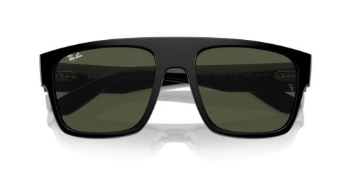 RAY-BAN DRIFTER 0RB0360S 901/31 57 Napszemüveg