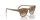 RAY-BAN  0RB0707S 664051 53 Napszemüveg
