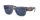 RAY-BAN MEGA WAYFARER 0RB0840S 6638O4 51 Napszemüveg