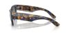 RAY-BAN MEGA WAYFARER 0RB0840S 6638O4 51 Napszemüveg