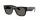 RAY-BAN MEGA WAYFARER 0RB0840S 6826J5 51 Napszemüveg